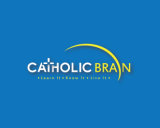 /public/logoimage/1579877355Untitled-3 BLUE LINE  SHAD 350.png